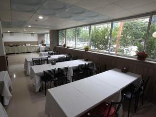 General view
General view
di S Hotel Suwon