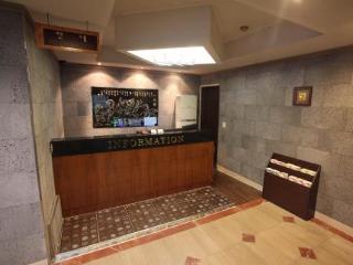 Lobby
Lobby
di S Hotel Suwon
