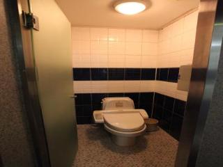 Room
Room
di S Hotel Suwon