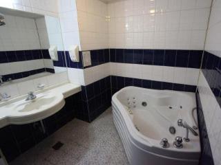 Room
Room
di S Hotel Suwon