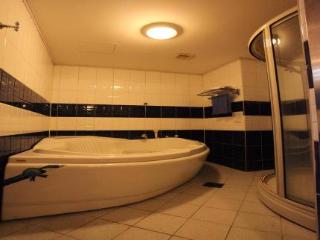 Room
Room
di S Hotel Suwon
