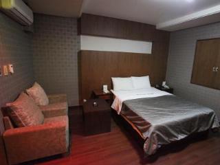 Room
Room
di S Hotel Suwon