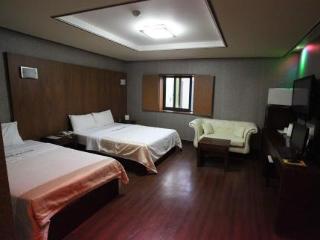 Room
Room
di S Hotel Suwon