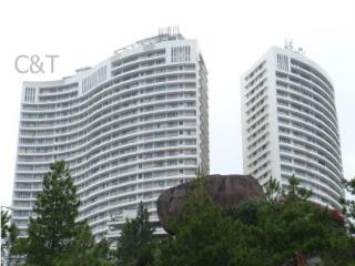 General view
 di Genting Ria Apartments