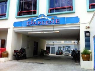 General view
 di Darlene Hotel