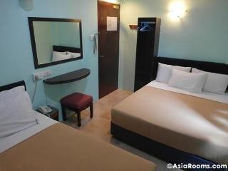 Room
 di Chang Ziang Hotel