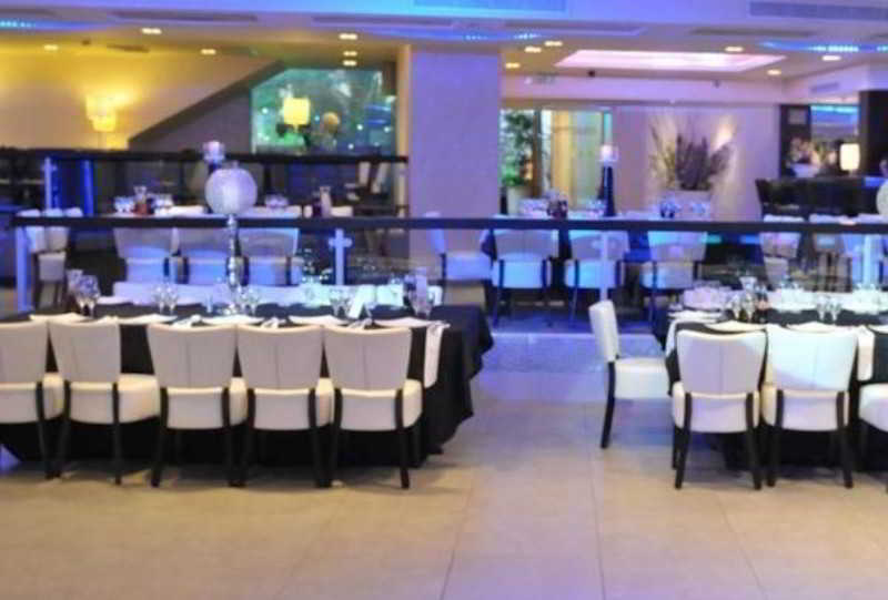 Restaurant
Restaurant
di Avia Hotel