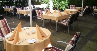 Restaurant
Restaurant
di Avia Hotel