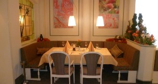 Beach
Beach
di Avia Hotel