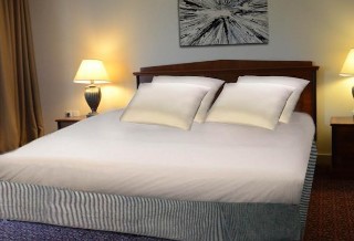 Room
Room
di Avia Hotel