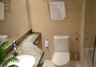 Room
Room
di Avia Hotel