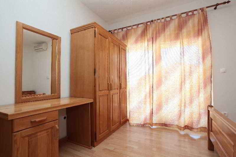 Room
Room
di Apartments Buljubasic