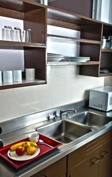 Room
Room
di Las Vegas Hotel Suites