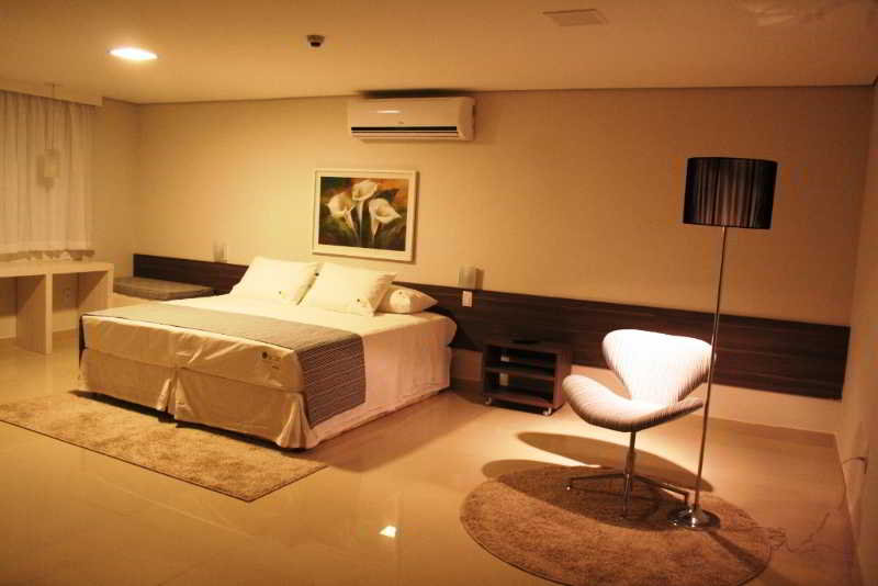 Room
Room
di Oscar Hotel Executive