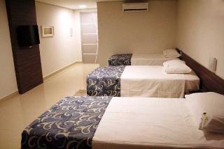 Room
Room
di Oscar Hotel Executive