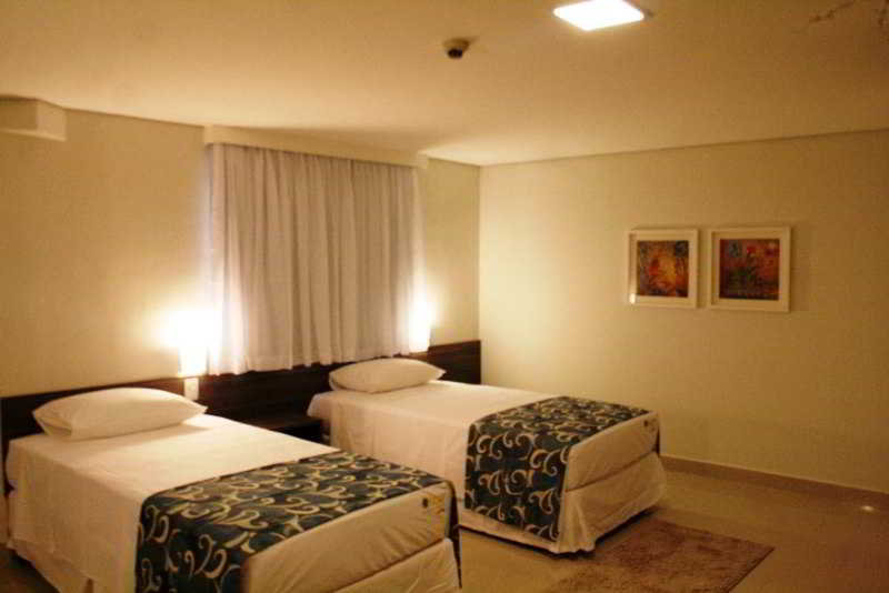 Room
Room
di Oscar Hotel Executive