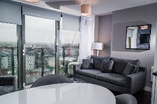 Room
Room
di The Light Aparthotel