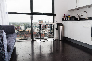 Room
Room
di The Light Aparthotel