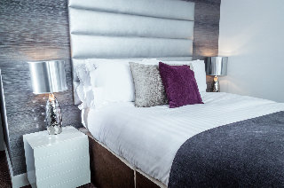 Room
Room
di The Light Aparthotel