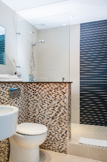 Room
Room
di The Light Aparthotel