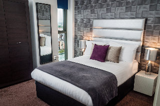 Room
Room
di The Light Aparthotel