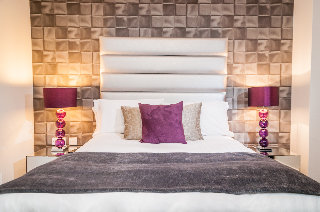 Room
Room
di The Light Aparthotel