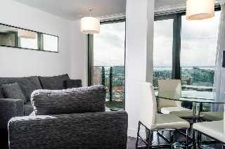 Room
Room
di The Light Aparthotel