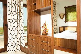 Room
Room
di Danube Delta Resort Hotel