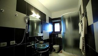 Room
Room
di Danube Delta Resort Hotel