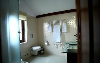 Room
Room
di Danube Delta Resort Hotel