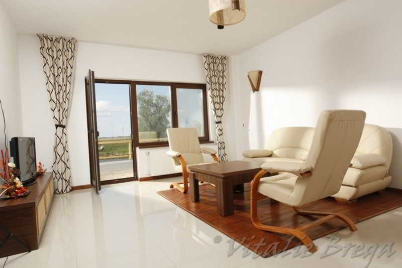 Room
Room
di Danube Delta Resort Hotel