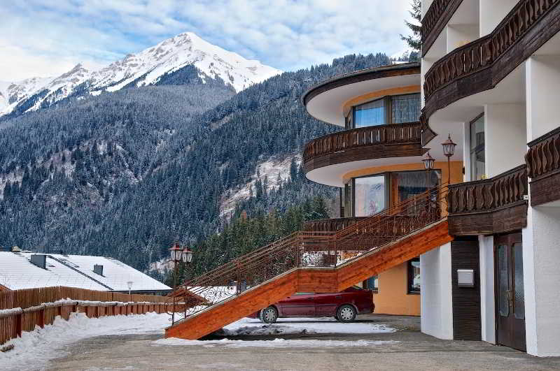 General view
General view
di Pawlik Hotel