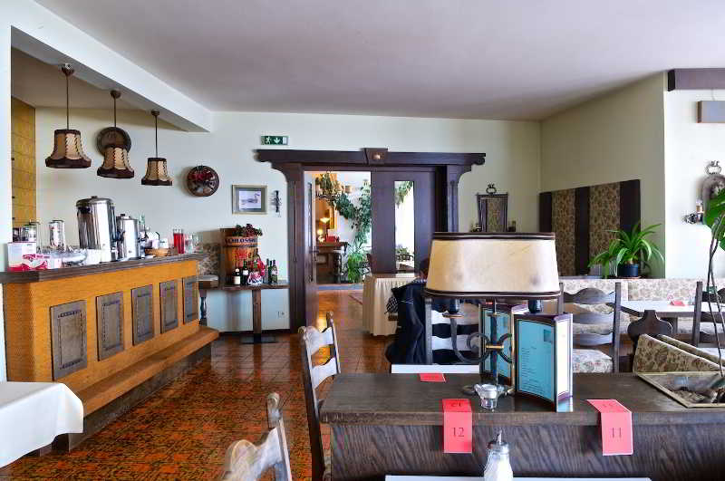 Bar
Bar
di Pawlik Hotel