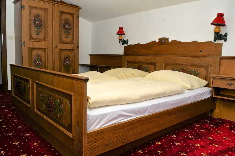 Room
Room
di Pawlik Hotel