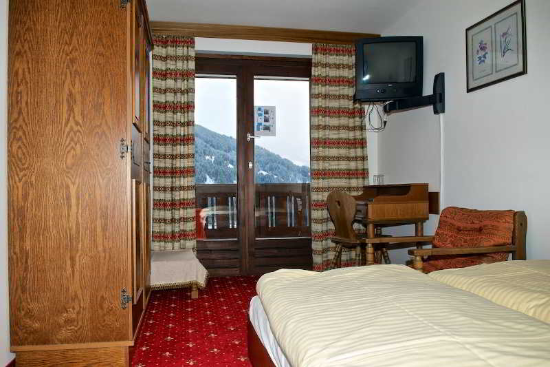 Room
Room
di Pawlik Hotel