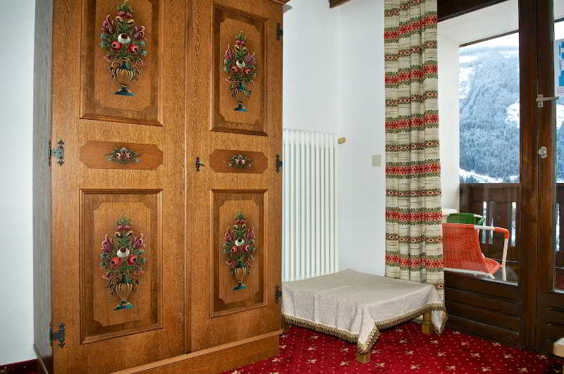 Room
Room
di Pawlik Hotel