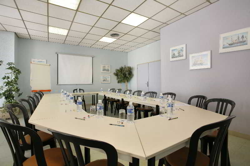 Conferences
Conferences
di INTER-HOTEL TERMINUS