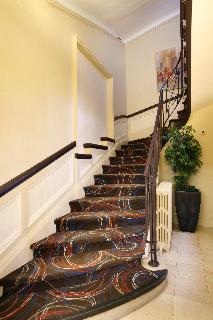 Lobby
Lobby
di INTER-HOTEL TERMINUS