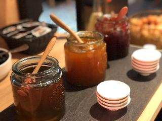 Restaurant
Restaurant
di INTER-HOTEL L'ATRIUM