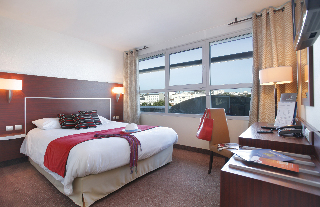 Room
Room
di INTER-HOTEL L'ATRIUM