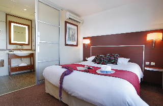 Room
Room
di INTER-HOTEL L'ATRIUM