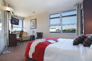 Room
Room
di INTER-HOTEL L'ATRIUM