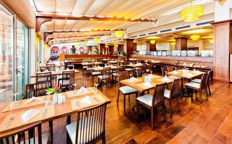 Restaurant
Restaurant
di Merit Park Hotel & Casino