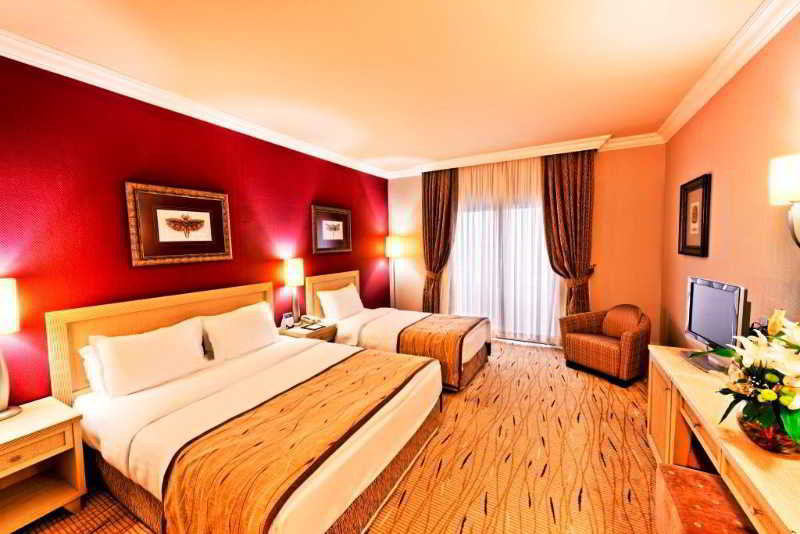 Room
Room
di Merit Park Hotel & Casino