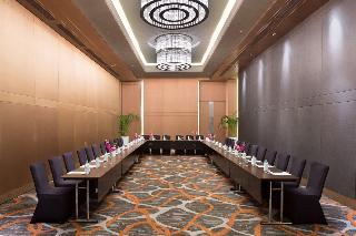 Conferences
Conferences
di Holiday Inn New Delhi International Airport