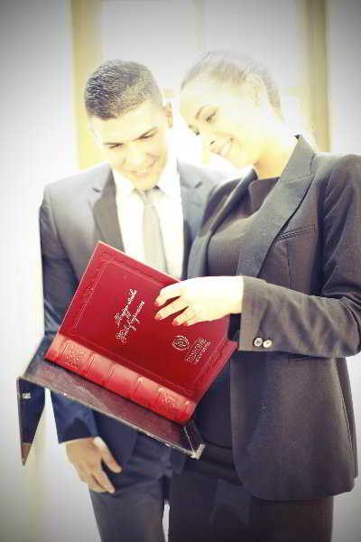 Lobby
Lobby
di Side One Design Hotel