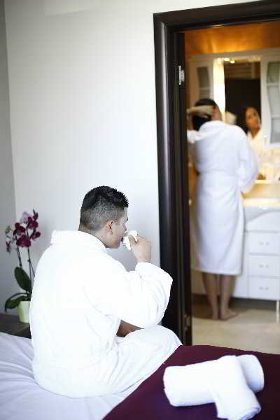 Room
Room
di Side One Design Hotel