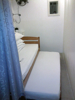Room
 di Blanc Inn