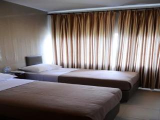 Room
 di Aura Hotel