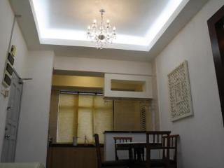 Room
 di Family Apartment @ Mahkota Hotel Melaka